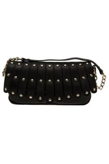 Temperley London Sovereign Clutch - Lyst