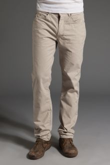 Converse Chuckin Slim Peached Pant - Lyst