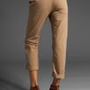 Current/elliott The Army Pant in Brown - Lyst