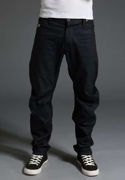 G-Star Raw Jeans | Men's Skinny, Bootcut & Slim Jeans | Lyst