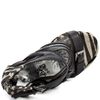 Naughty Monkey No Regrets  Black in Black - Lyst