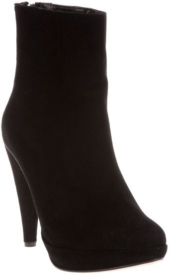  Camila 1 Boot 