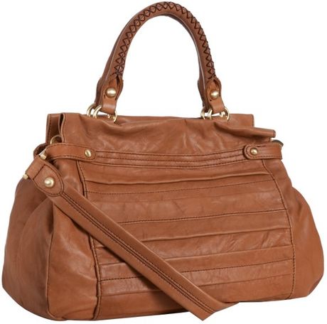 steven by steve madden handbags