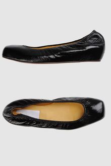 Lanvin Wedge - Lyst