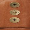 Mulberry Brynmore Leather Messenger Bag in Brown for Men - Lyst