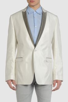 Dolce & Gabbana Blazer - Lyst