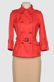 Liu Jo Blazer - Lyst