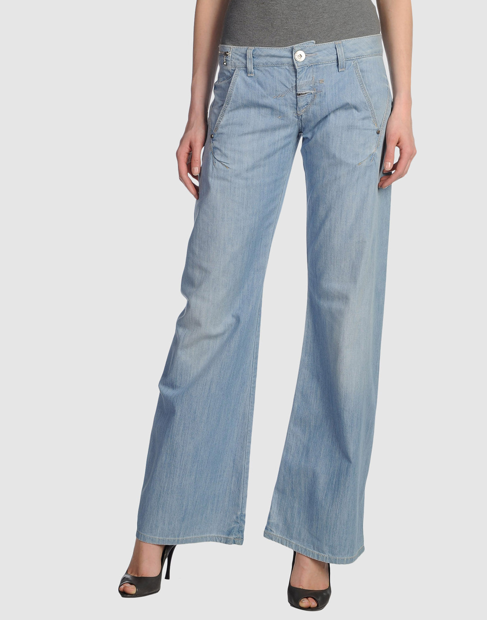 ljd marithe francois girbaud blue jeans product 1 625240 824006397