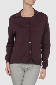 Marni Cardigan - Lyst