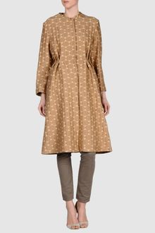 Marni Coat - Lyst