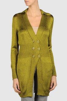 Missoni Cardigan - Lyst