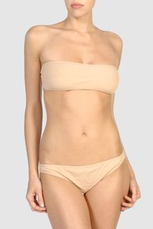 Tomas Maier Bikini - Lyst