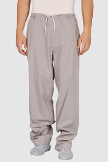 Helmut Lang Casual Pants - Lyst