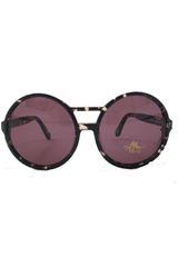 Karen Walker Rover Sunglasses