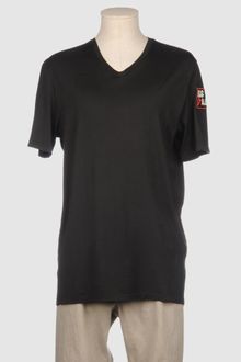 Ra-re Short Sleeve T-shirt - Lyst