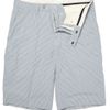 Polo Ralph Lauren Bradbury Seersucker Cotton Shorts in Blue for Men - Lyst