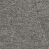 3.1 Phillip Lim Bowdetail Cashmere Playsuit in Gray - Lyst