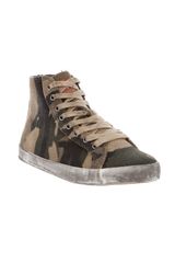 Pdo Instant Collection Camouflage Trainer