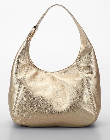 michael kors fulton large hobo bag