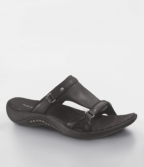 Flat Sandals | Shop Women's Flat Sandals | Lyst