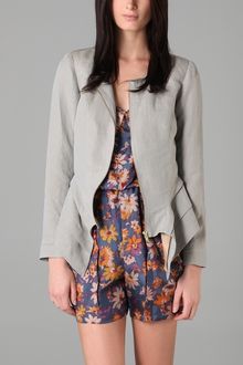Sachin & Babi Gia Jacket - Lyst