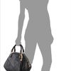 Rebecca Minkoff Small Boy Toy Satchel in Black - Lyst