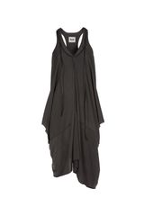 Acne Dance Dress