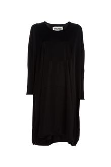 Henrik Vibskov Micro Blouse - Lyst