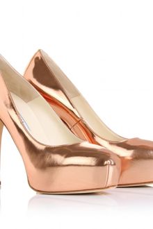 Brian Atwood Maniac Pumps - Lyst