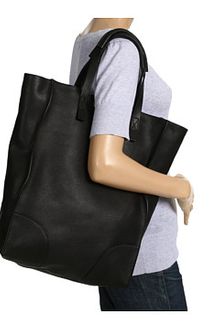Giuseppe Zanotti Totes - Lyst