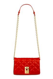 Jaeger Abbey Bag - Lyst