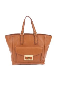 Marc By Marc Jacobs Bianca Hayley Tote Bag - Lyst
