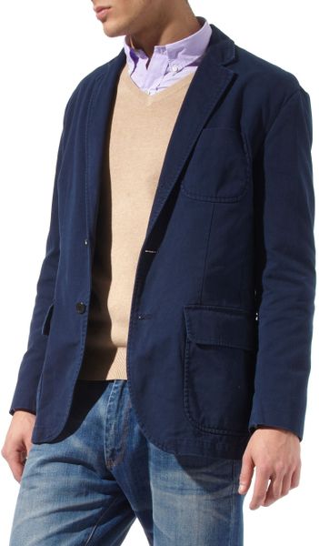  - ralph-lauren-navy-horner-sport-coat-blue-product-2-350580-108213659_large_flex