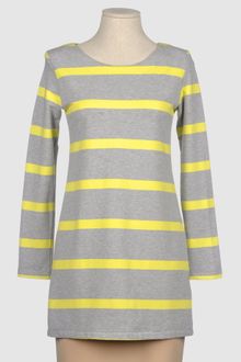 MSGM Sweatshirt - Lyst