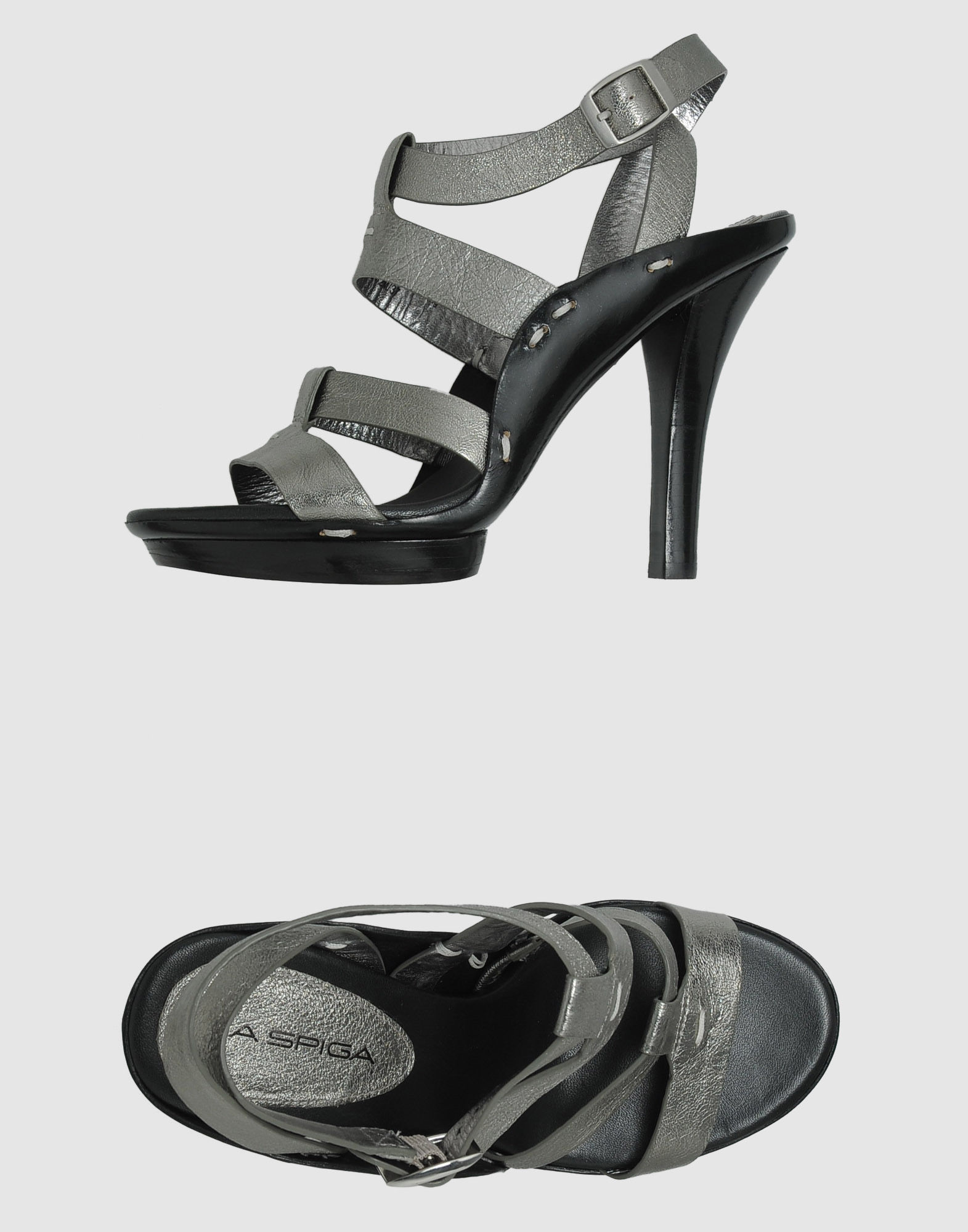 via spiga platform heels