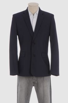 3.1 Phillip Lim Blazer - Lyst