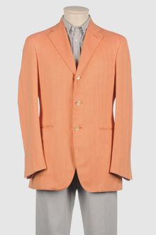 Boglioli Blazer - Lyst