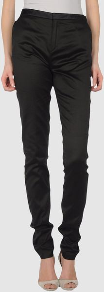 Commuun Dress Pants - Lyst