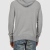 Diesel Cardigan in Brown for Men (cocoa) - Lyst