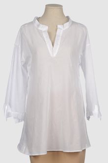 L'Autre Chose Blouse - Lyst