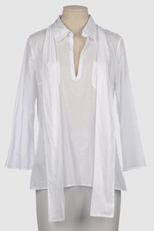 L'Autre Chose Blouse - Lyst