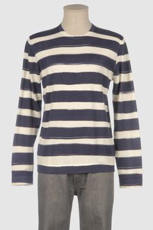 PS by Paul Smith Crewneck Sweater - Lyst