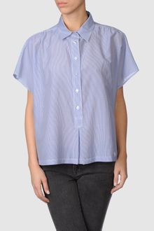 See By Chloé Blouse - Lyst