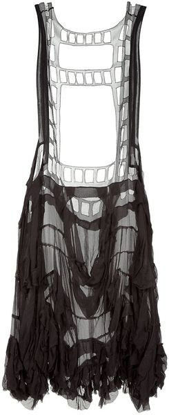  Forget Me Not Dress 
