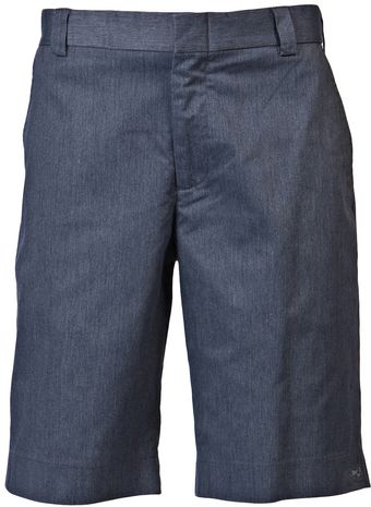Penny Stock The Penny Short - Lyst