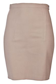 T By Alexander Wang Pencil Skirt - Lyst