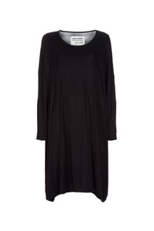 Henrik Vibskov Micro Tunic Dress - Lyst