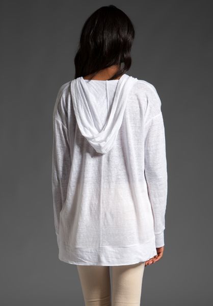  - joie-porcelain-erica-linen-hoodie-white-product-3-702747-935730852_large_flex