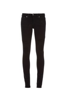 Jet John Eshaya Trash Skinny Fit Jean - Lyst