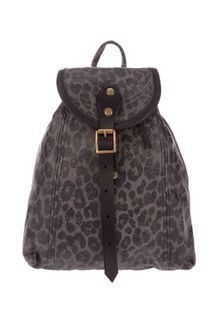 Jas Mb Rucksack - Lyst